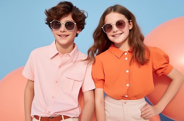 category-03 Category 03