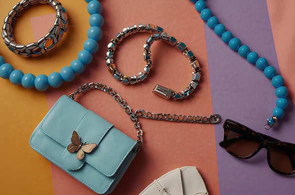 category-04 Category 04