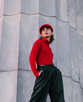 footer-img-03 Footer Img 03